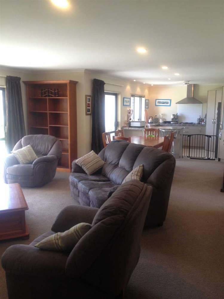 15 Whitney Place 2612_1