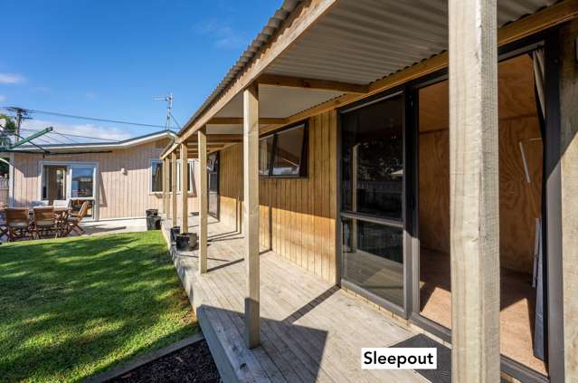 95a Manly Street Paraparaumu Beach_2