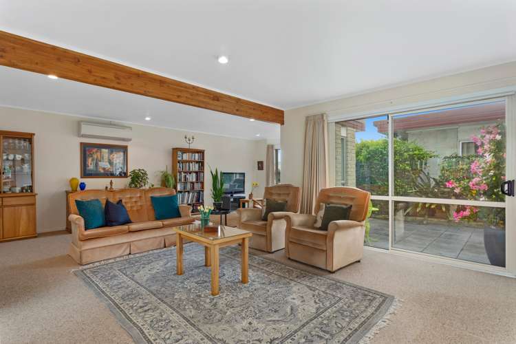 6 Olympic Drive Whakatane_4