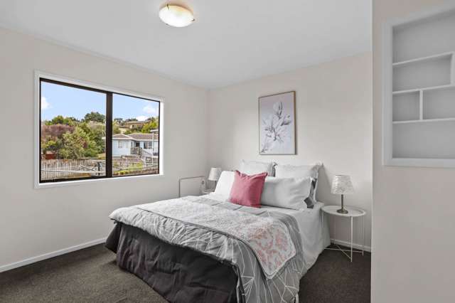 12 Ebony Place Massey_4