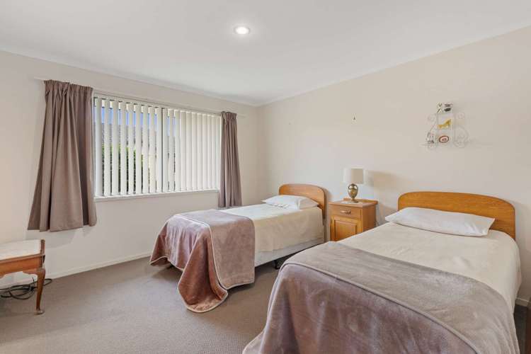 59a Malta Crescent Katikati_10