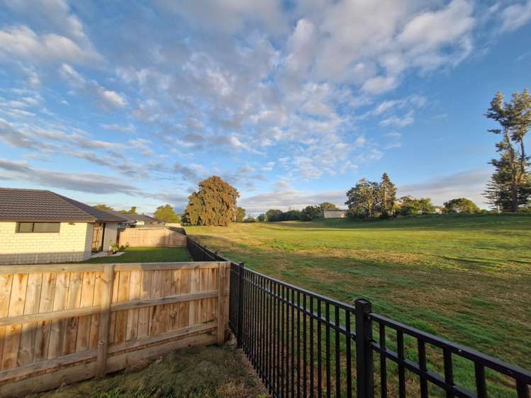 63 Murray Ward Drive Te Kauwhata_6