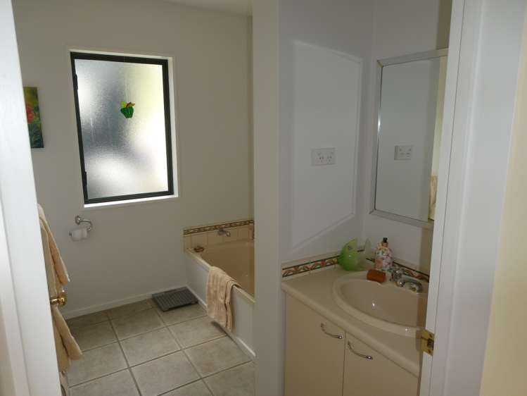 7 Acheron Heights Hanmer Springs_17