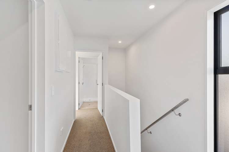 6/506 Armagh Street Linwood_17