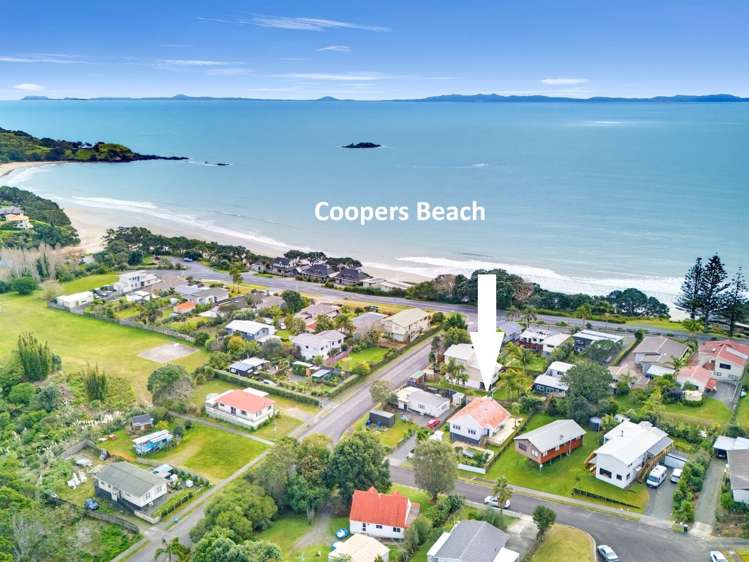 4 Seascape Lane Coopers Beach_19