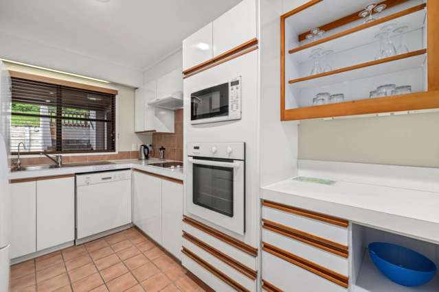 44I Marsden Road Paihia_3