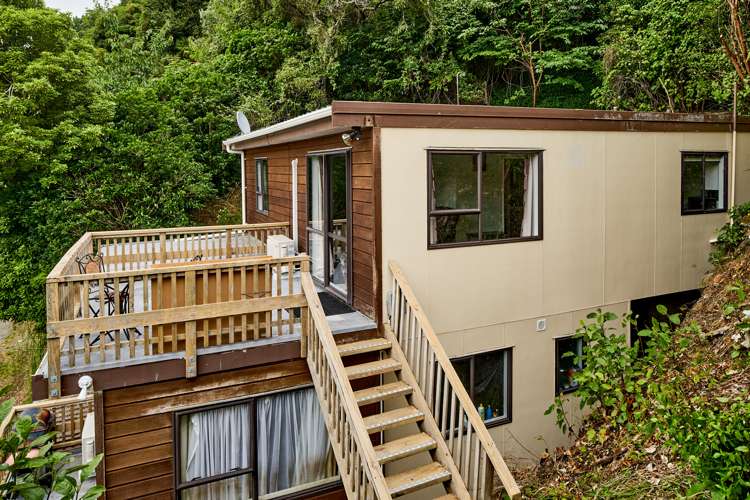 71 Middleton Road Johnsonville_8