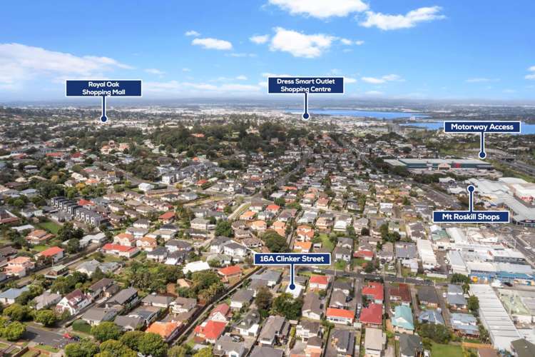 16a Clinker Street Three Kings_13