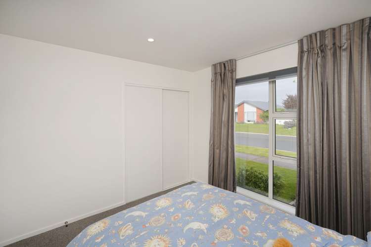 18 Uffington Drive Rolleston_16