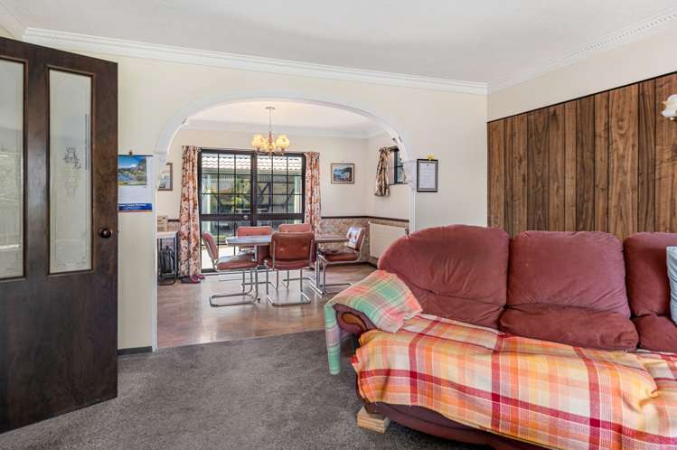 12b Wylie Street Glenholme_7