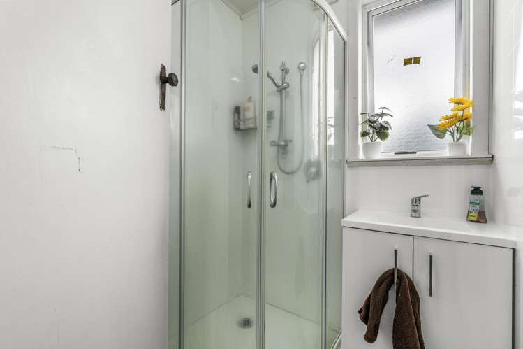 47 Campbell Street Frankton_5