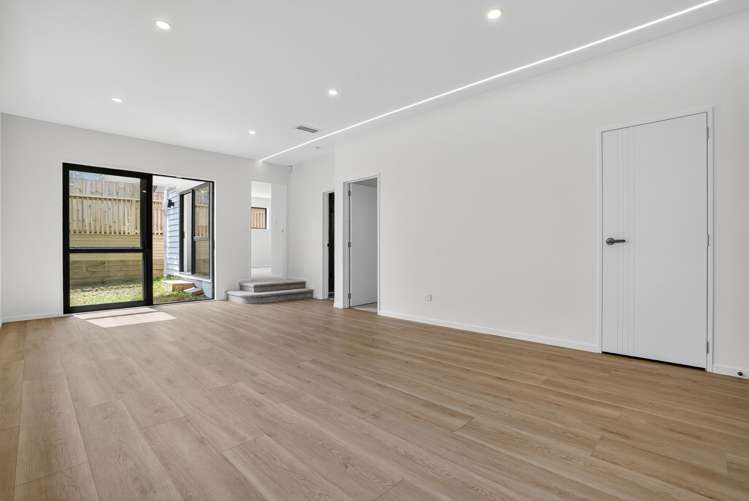 20B Cherry Road Bucklands Beach_17