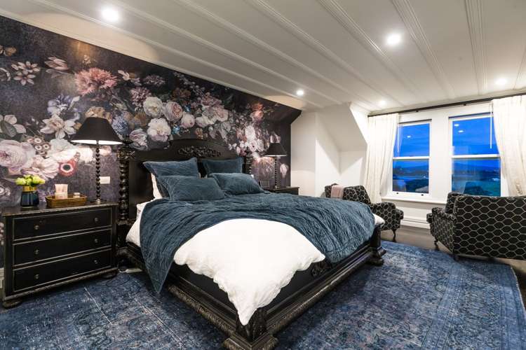 4 First Avenue Stanley Point_12