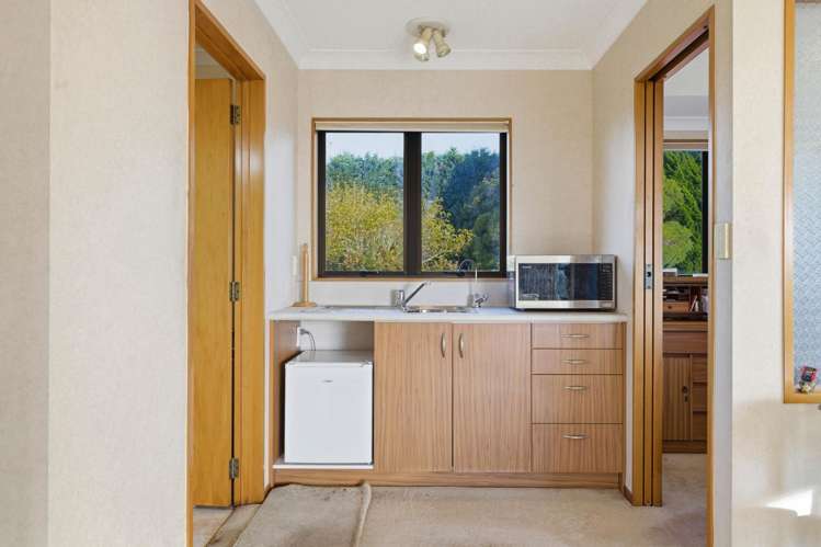 29 Bryant Road Karaka_24