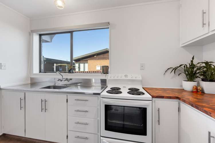 6B Hori Street Vogeltown_8