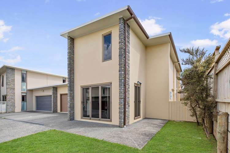 20 Merlot Lane Pukekohe_0