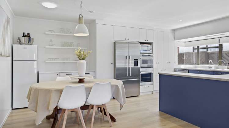 29 Melwood Drive Warkworth_5