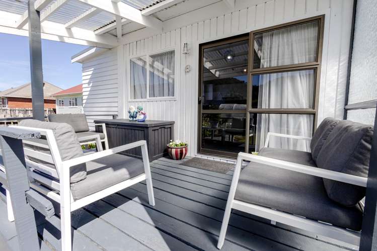 37 Firth Street Cobden_23