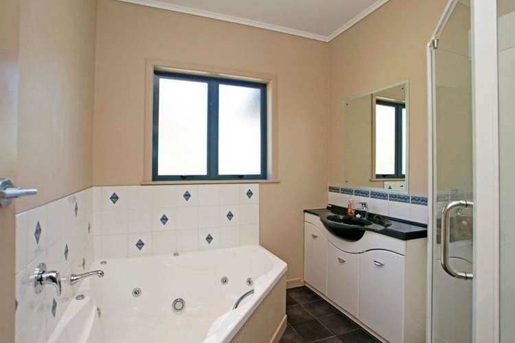 35 Taitua Road Temple View_16