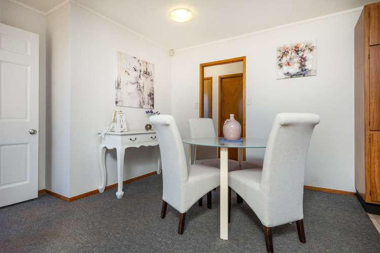 110d Grey Street Onehunga_8