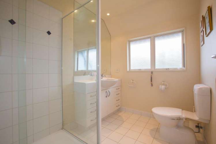 63 Princess Street Martinborough_13