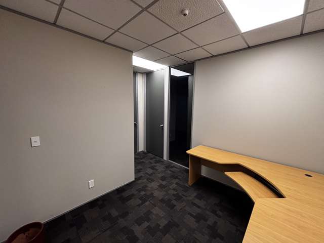 29 Waterloo Road Hutt Central_4