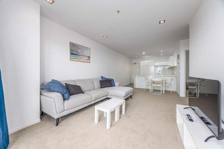 11E/14 Upper Queen Street Auckland Central_3