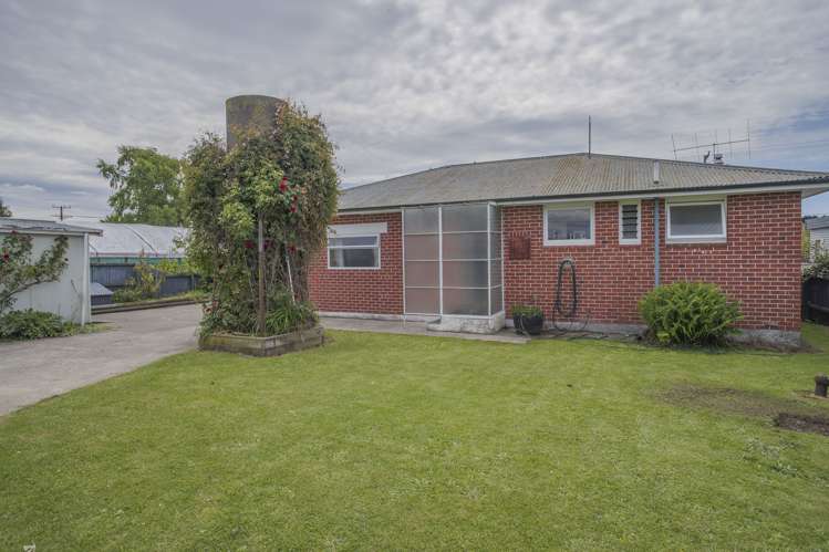 61 The Avenue Pareora_20