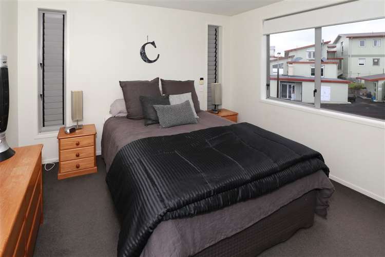 6/23 Marama Street Frankton_14