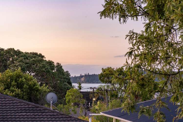 2/27 William Denny Avenue Westmere_22