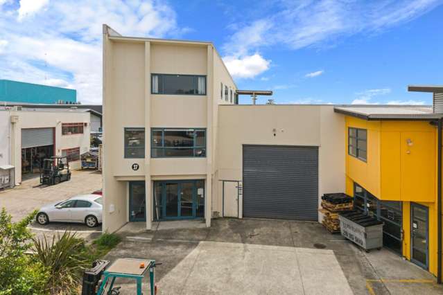 27C Paramount Drive Henderson_2