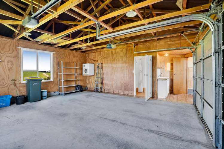 84 Ohanga Road Onaero_21