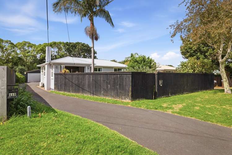 46a Hall Road Matua_9