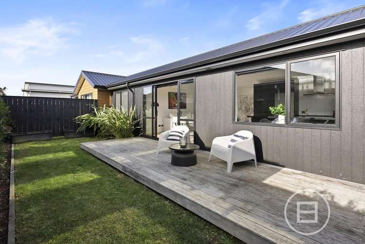 67 John Fair Drive Wainui_8