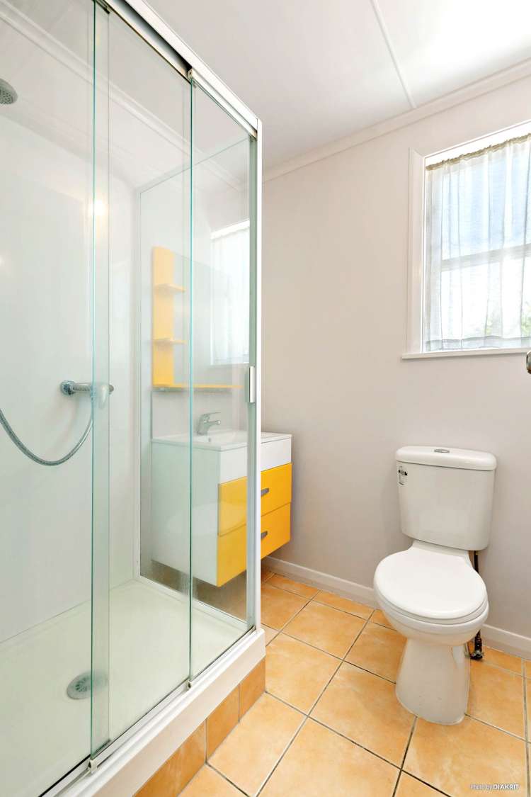 34 Hendon Avenue Mount Albert_13