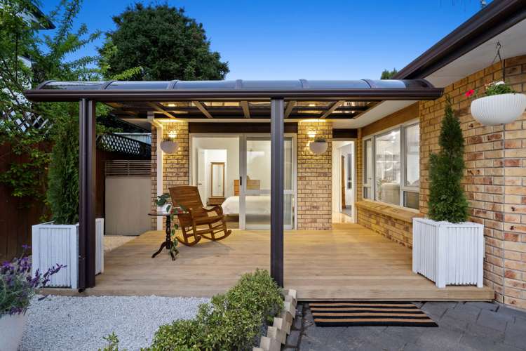 97b Argyll Road Greerton_14