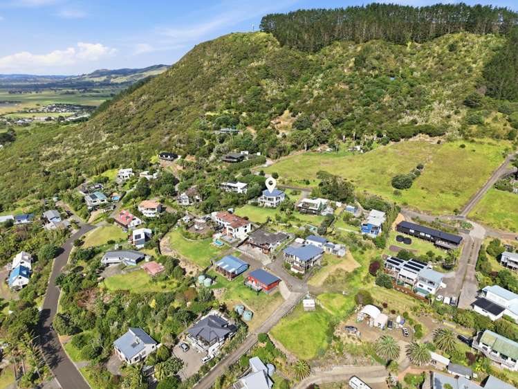 44A Tasman Heights Ahipara_44