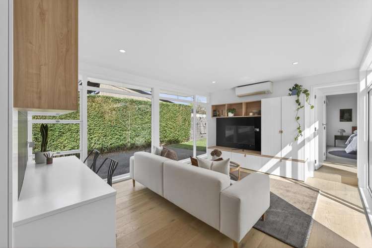 49 Richard Farrell Avenue Remuera_2