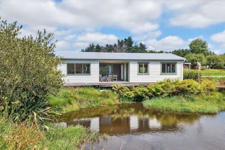 198b Devich Road Mangawhai_30