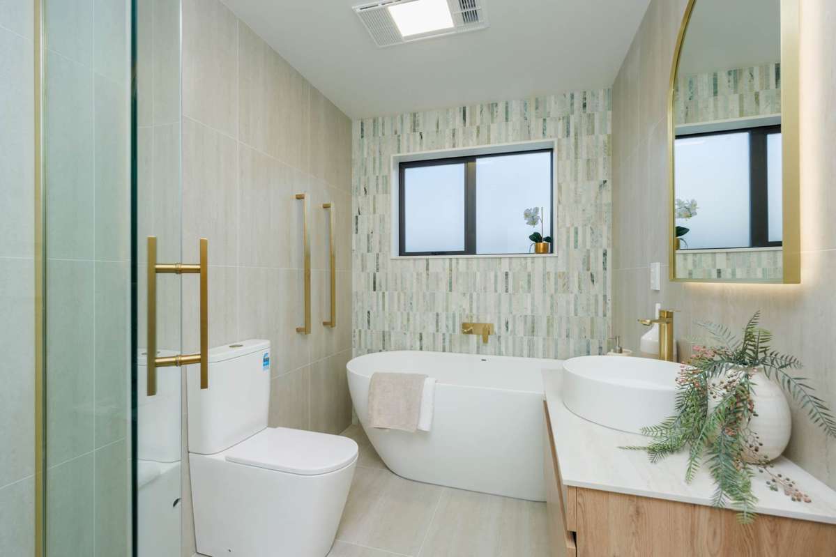 79 Kaitiaki Avenue_5