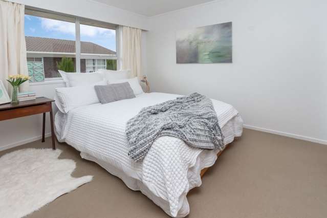 3/58 Rawhiti Road One Tree Hill_4