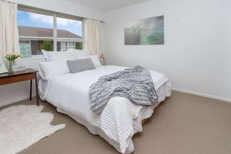 3/58 Rawhiti Road One Tree Hill_4