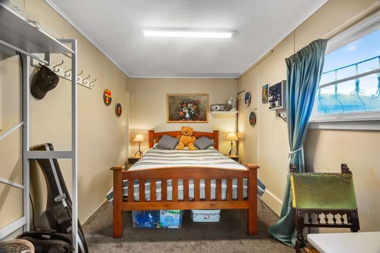 117 Scott Street Blenheim Central_13