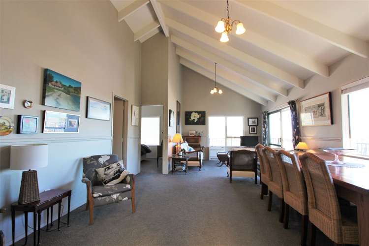 23 Trotter Avenue Waiomu_2