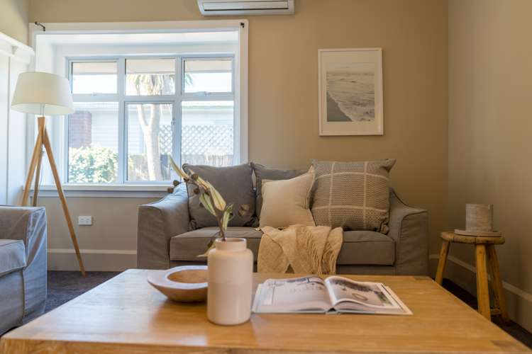 144 Milton Street Somerfield_20