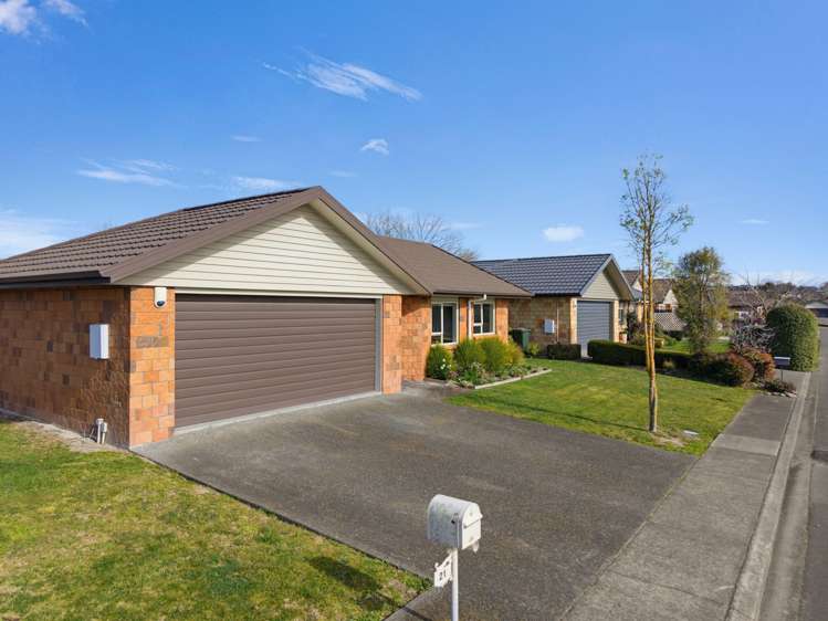21/36 Belgrove Drive Waipukurau_22