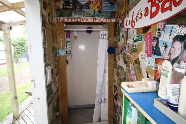 33 Marlin Place Whiritoa_2