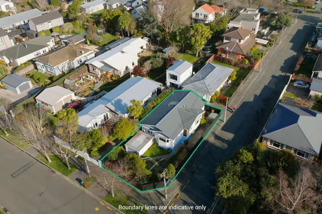 2/49 Saint James Avenue Papanui_1