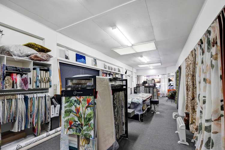 76 - 80 Rata Street Inglewood_7