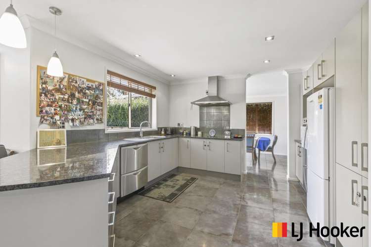 33 Parkhaven Drive Rosehill_5